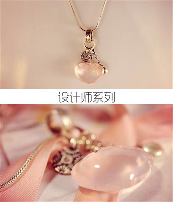 天然水晶是如何吸来好运气的？