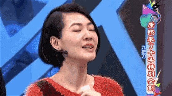 微信图片_20171023150415