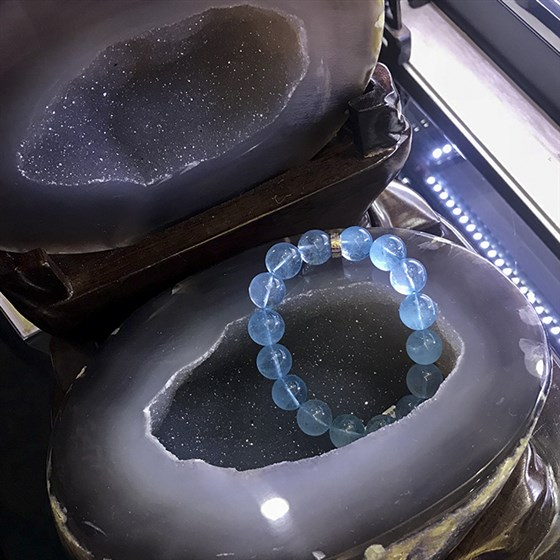 天然水晶为何需要消磁（神秘学视角） (4)