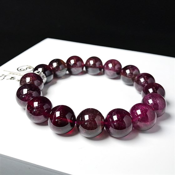 一口价26888元碧玺手链 (1) 一口价26888元碧玺手链 (1)