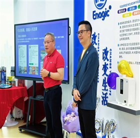 深圳家庭必看！喝对还原水，比囤几百箱矿泉水更适配家庭健康饮水需求