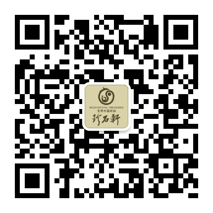 qrcode_for_gh_c0c0b71c4f23_430
