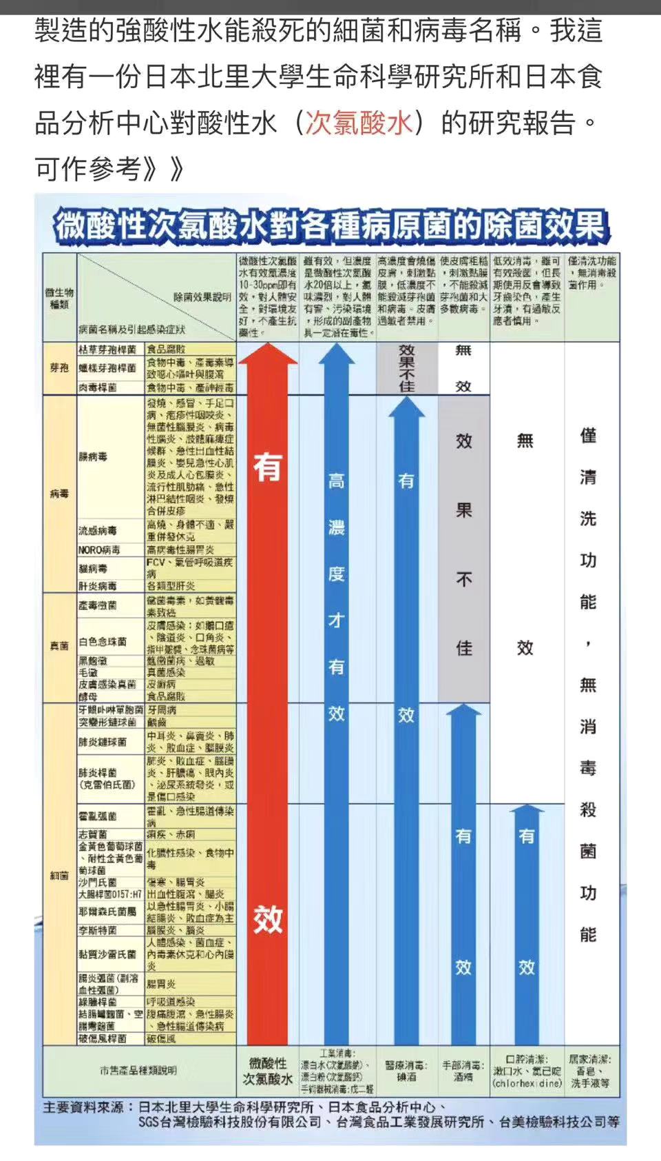 微信图片_20200210141349