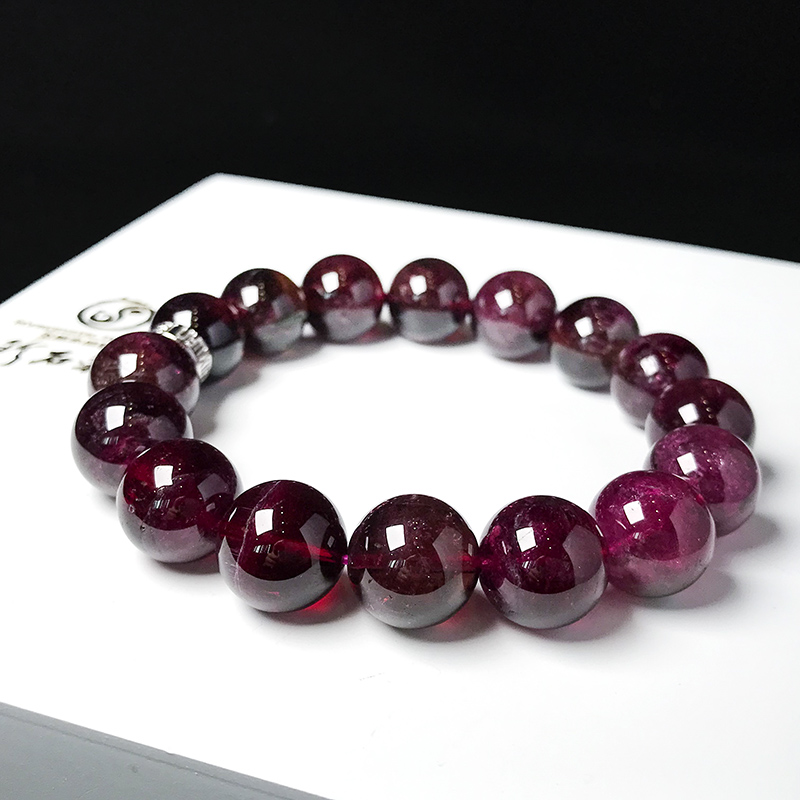 一口价26888元碧玺手链 (1) 一口价26888元碧玺手链 (1)