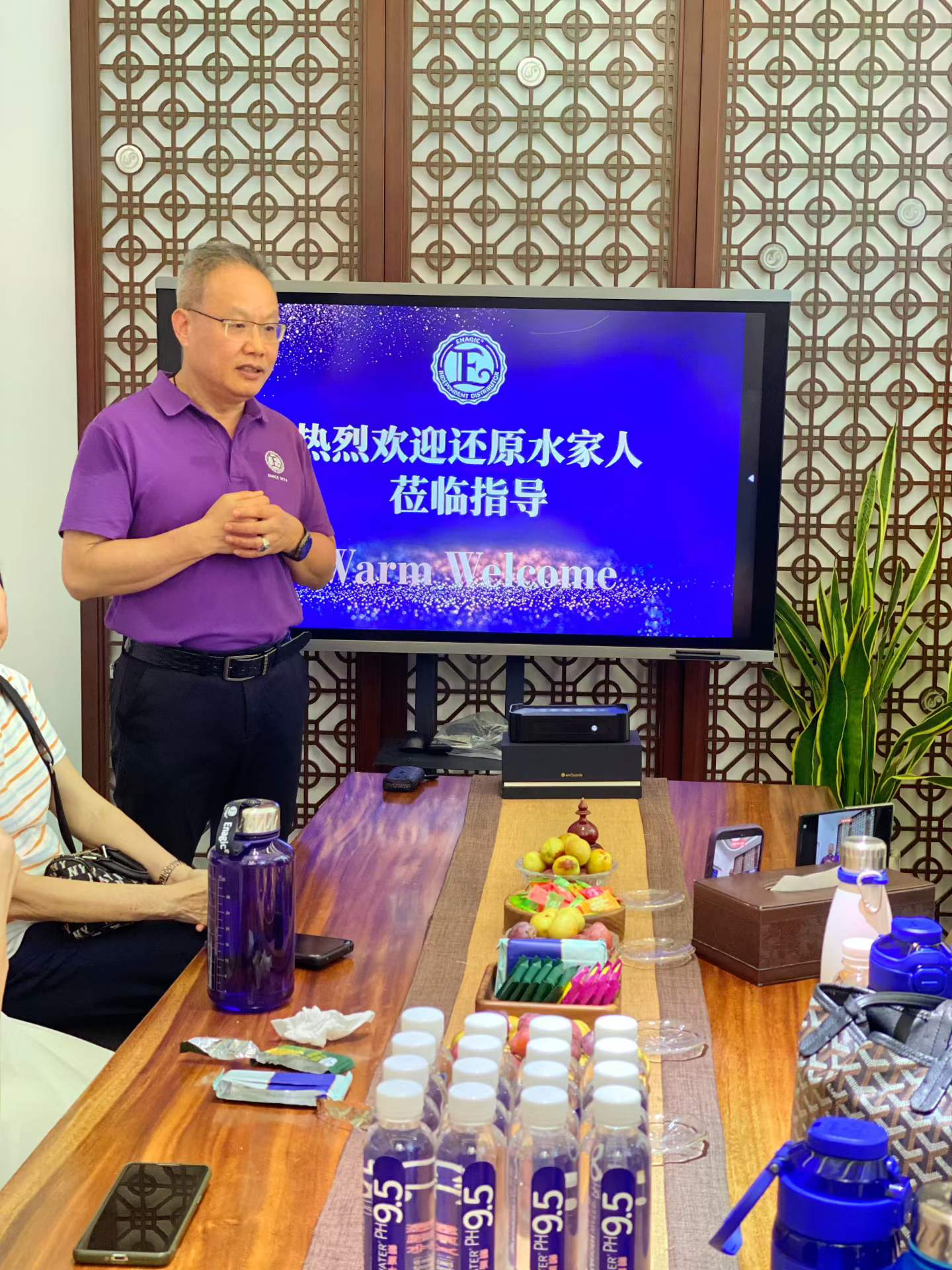 微信图片_2026-08-22_105924_229 微信图片_2026-08-22_105924_229