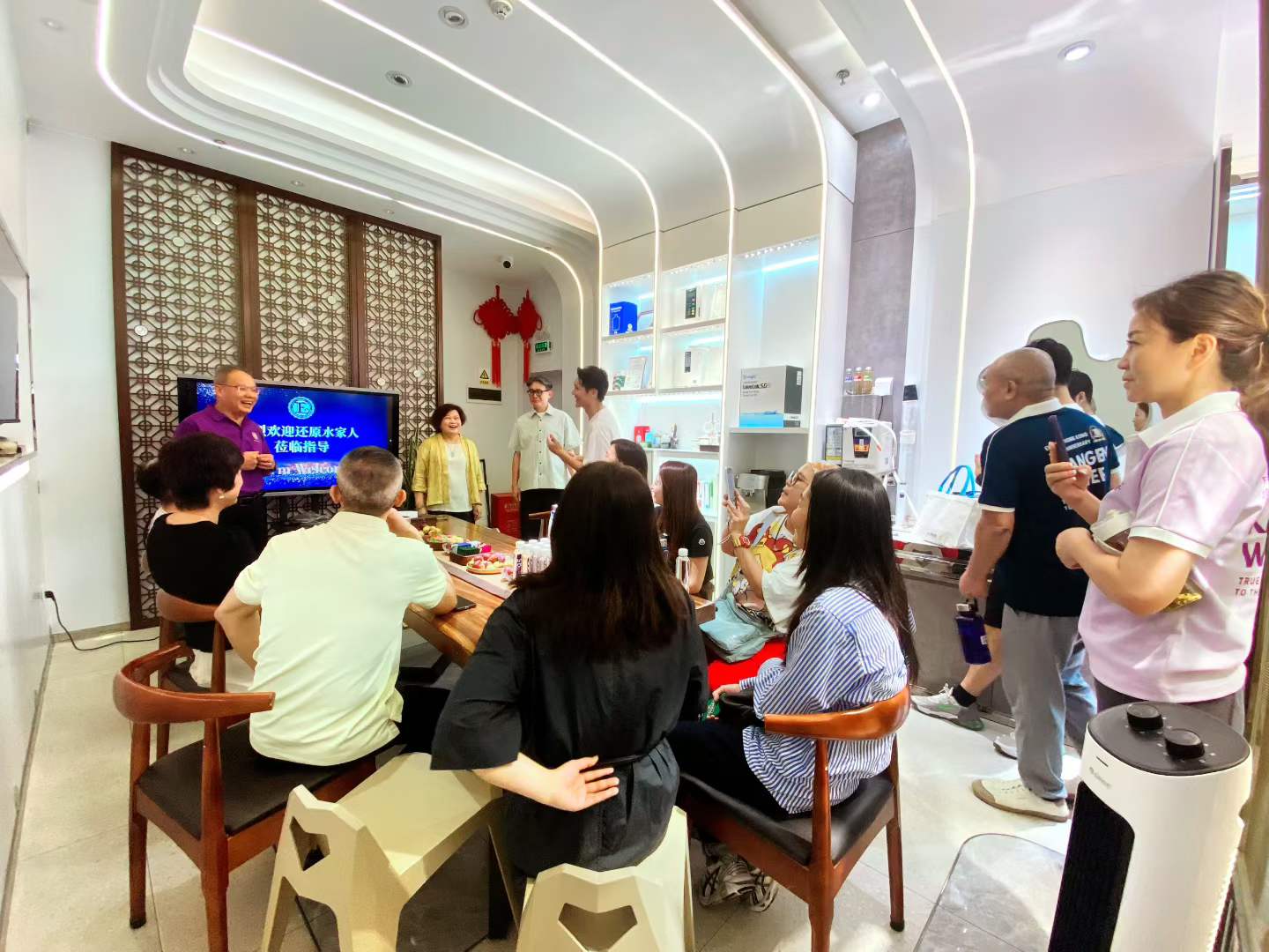 微信图片_2026-08-22_105932_061 微信图片_2026-08-22_105932_061